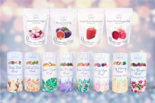 Load image into Gallery viewer, [Great Value Set] 350G Muesli+Freeze-dried Fruit Set
