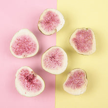 Load image into Gallery viewer, Nextfood Freeze-dried Fig 50g

