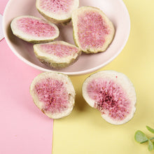 Load image into Gallery viewer, Nextfood Freeze-dried Fig 50g
