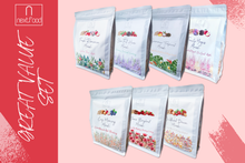 將圖片載入圖庫檢視器 [超值套裝] 2/4/6/8/10袋 1KG麥片
