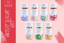 將圖片載入圖庫檢視器 [超值套裝] 4/6/8/10/12盒 350G麥片
