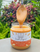 Load image into Gallery viewer, Nextfood Smooth Original Peanut Butter
