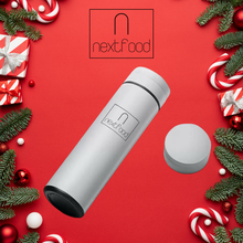 Load image into Gallery viewer, [XMAS Great Value 350g Box Muesli + Peanut Butter + FDF Set] - !!UP TO 25% OFF + FREE GIFTS!!
