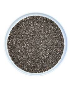 Nextfood Chia Seed (250g)