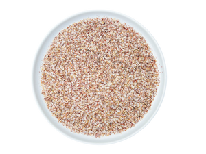 Nextfood Red Quinoa Flakes (200g)