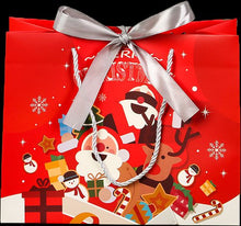 Load image into Gallery viewer, [XMAS Great Value 350g Set] 4/6/8/10/12 Boxes Muesli - !!UP TO 25% OFF + FREE GIFTS!!
