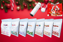 Load image into Gallery viewer, [XMAS Great Value 1KG Set] 2/4/6/8/10 Bags Muesli - !!UP TO 25% OFF + FREE GIFTS!!
