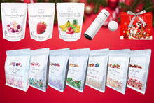 Load image into Gallery viewer, [XMAS Great Value 1KG Muesli + Freeze-dried Fruit Set] - !!UP TO 25% OFF + FREE GIFTS!!
