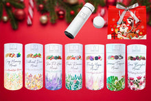 Load image into Gallery viewer, [XMAS Great Value 350g Set] 4/6/8/10/12 Boxes Muesli - !!UP TO 25% OFF + FREE GIFTS!!
