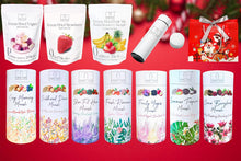 Load image into Gallery viewer, [XMAS Great Value 350g Box Muesli + Freeze-dried Fruit Set] - !!UP TO 25% OFF + FREE GIFTS!!
