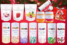 Load image into Gallery viewer, [XMAS Great Value 350g Box Muesli + Peanut Butter + FDF Set] - !!UP TO 25% OFF + FREE GIFTS!!
