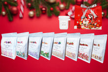 Load image into Gallery viewer, [XMAS Great Value 1KG Set] 2/4/6/8/10 Bags Muesli - !!UP TO 25% OFF + FREE GIFTS!!
