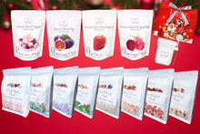 Load image into Gallery viewer, [XMAS Great Value 1KG Muesli + Freeze-dried Fruit Set] - !!UP TO 25% OFF + FREE GIFTS!!
