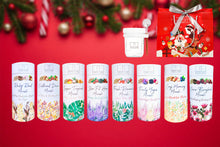 Load image into Gallery viewer, [XMAS Great Value 350g Set] 4/6/8/10/12 Boxes Muesli - !!UP TO 25% OFF + FREE GIFTS!!
